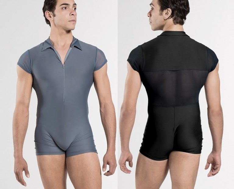 Mono danza - Romeo - Wear Moi