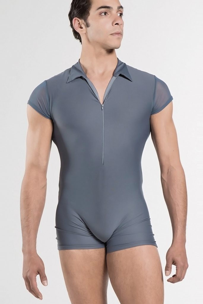 Mono danza - Romeo - Wear Moi - Imagen 2