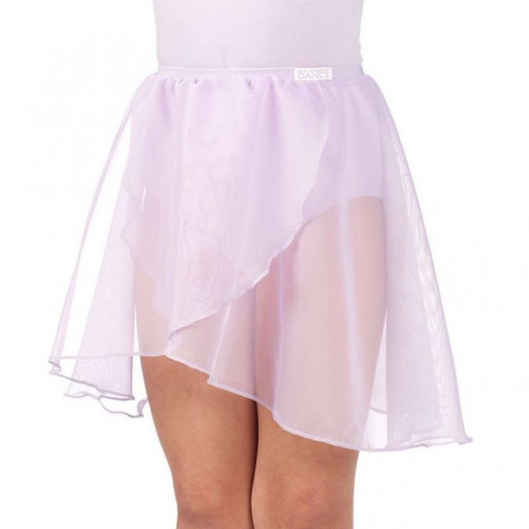 Falda Royal - Pskirte - Freed Of London - Imagen 4