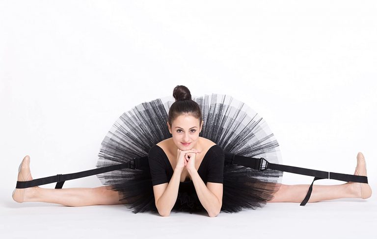 Banda elástica - Flexistretcher - Imagen 8