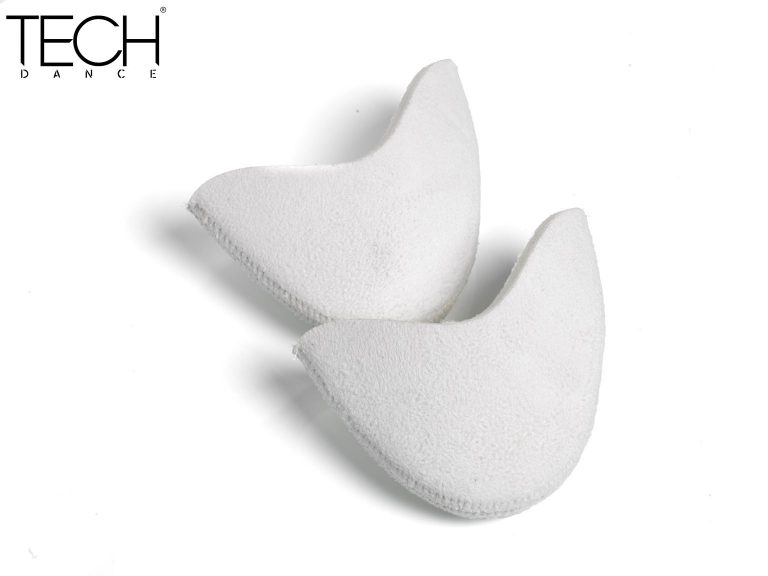 Protectores - TH-005 - TechDance