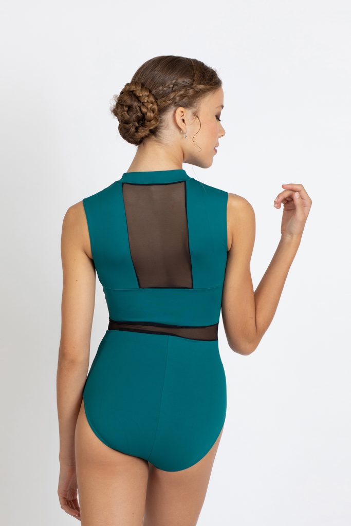 Maillot - 31468 - Intermezzo - Imagen 3