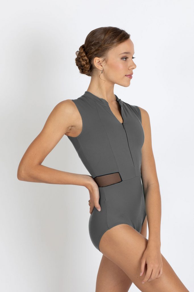 Maillot - 31468 - Intermezzo - Imagen 4