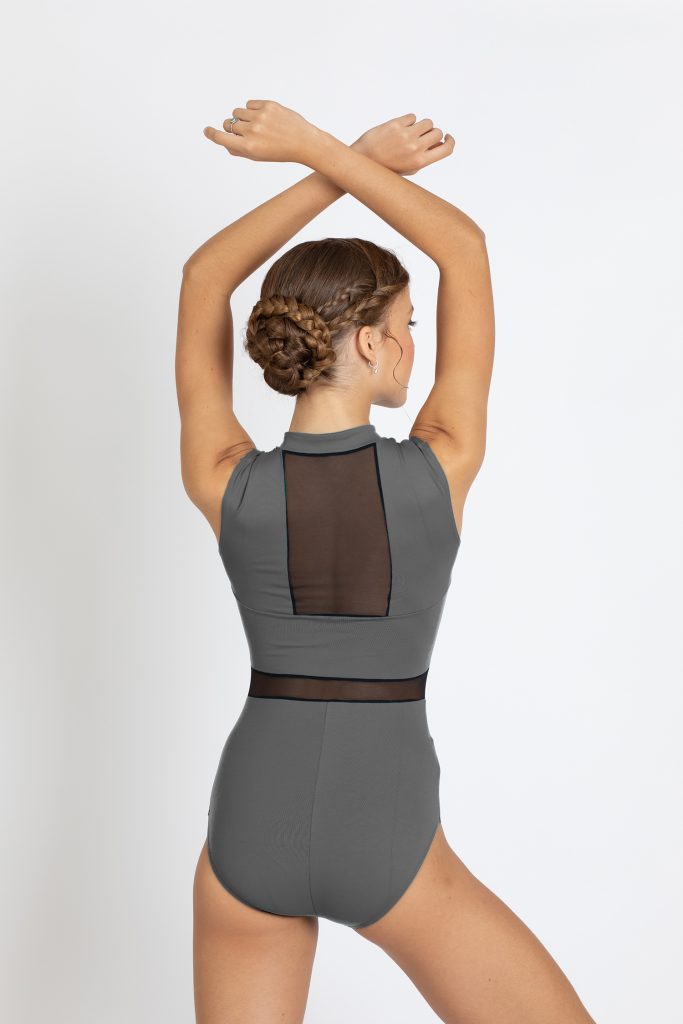 Maillot - 31468 - Intermezzo - Imagen 5