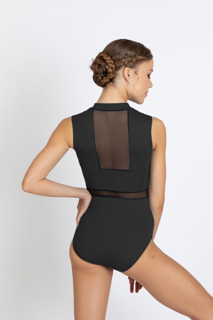 Maillot - 31468 - Intermezzo - Imagen 7