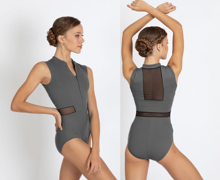 Maillot - 31468 - Intermezzo