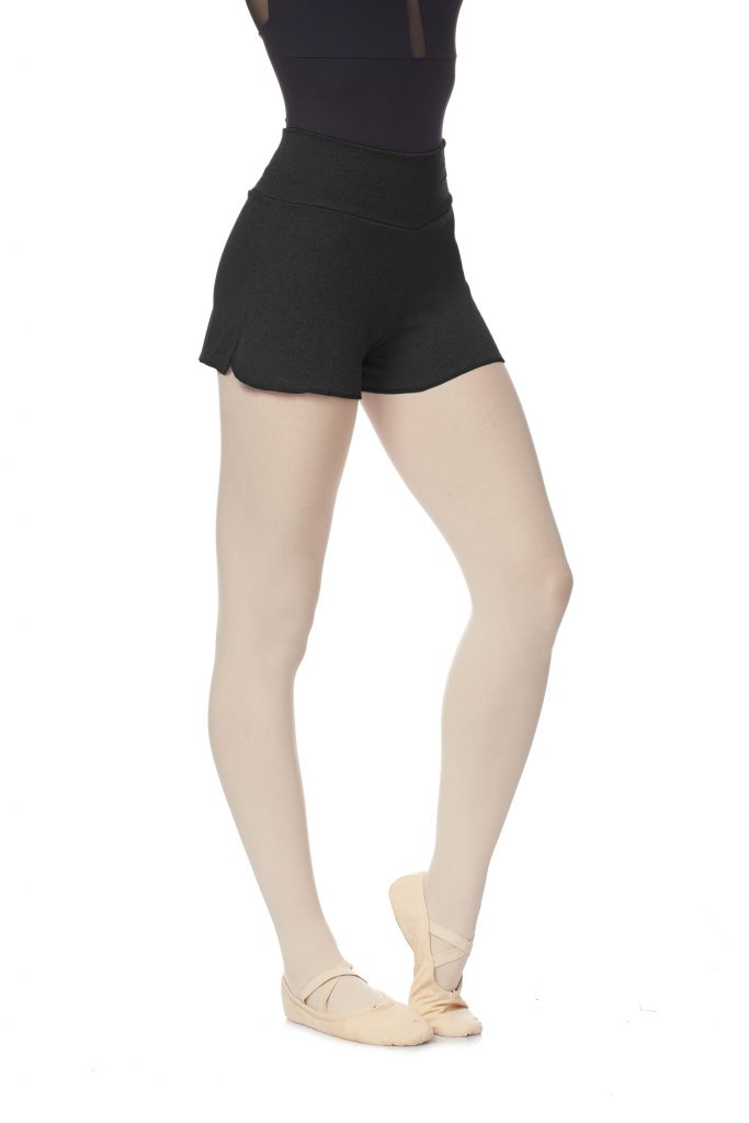 Pantalón short - 5188 - Intermezzo - Imagen 2