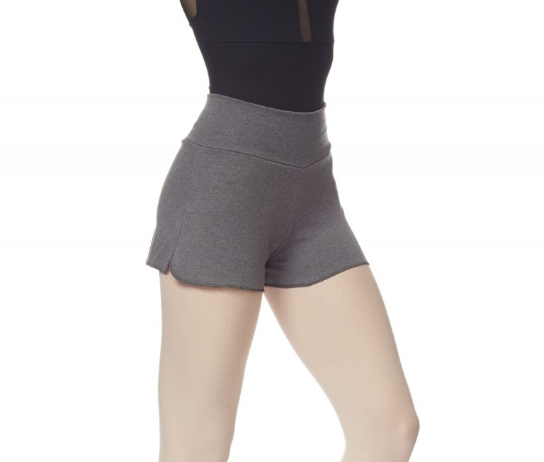 Pantalón short - 5188 - Intermezzo