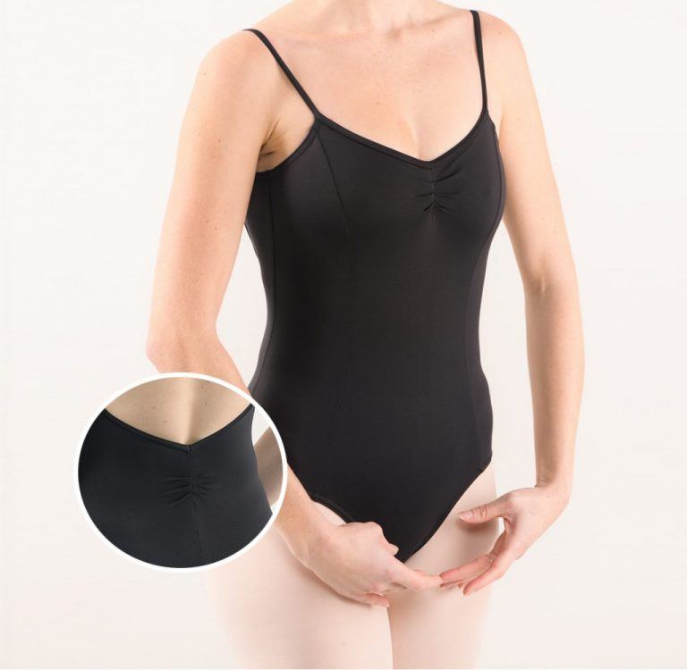 Maillot - Lisa  - Dansez-Vous - Imagen 4