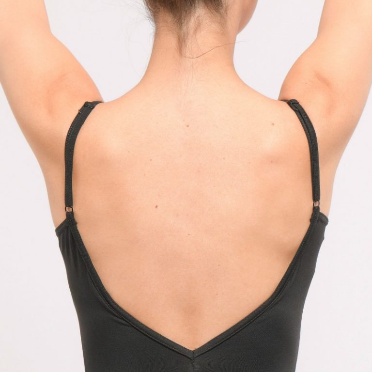 Maillot - Lisa  - Dansez-Vous - Imagen 5