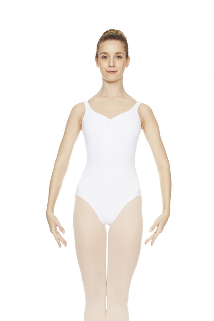 Maillot uniforme - 31232 - Intermezzo - Imagen 5