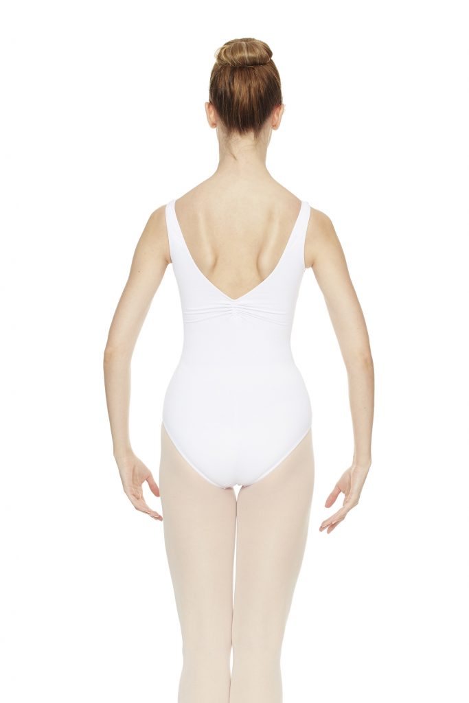 Maillot uniforme - 31232 - Intermezzo - Imagen 4