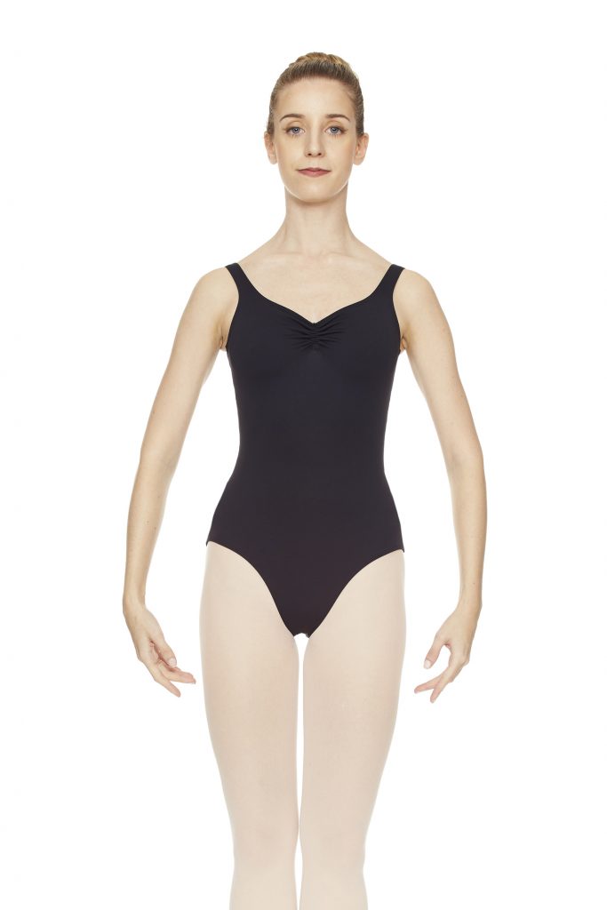 Maillot uniforme - 31232 - Intermezzo - Imagen 3