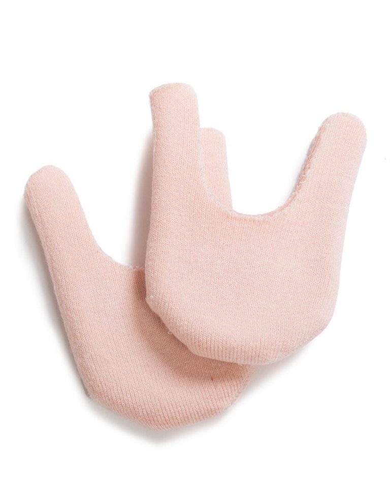 Protector - BH006U - Capezio