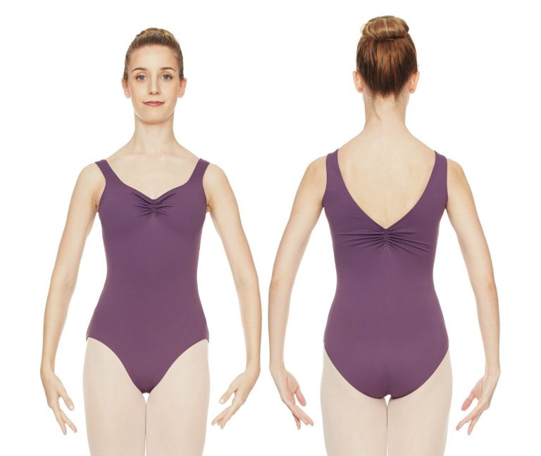 Maillot uniforme - 31232 - Intermezzo