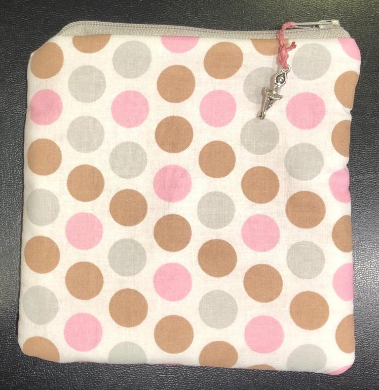 Monedero - MONED-04 - MiAsun