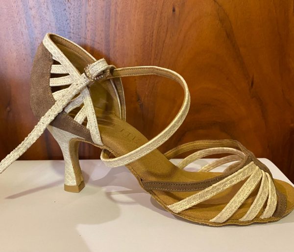 Zapato - ELUN - Rummos - Imagen 2