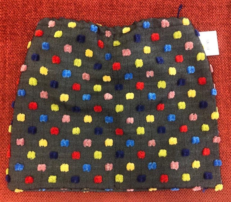Funda Zapato - FUNDAZAP01 - MiAsun