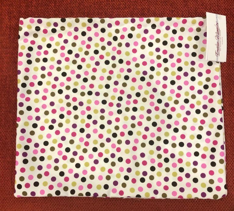 Funda Zapato - FUNDAZAP04 - MiAsun