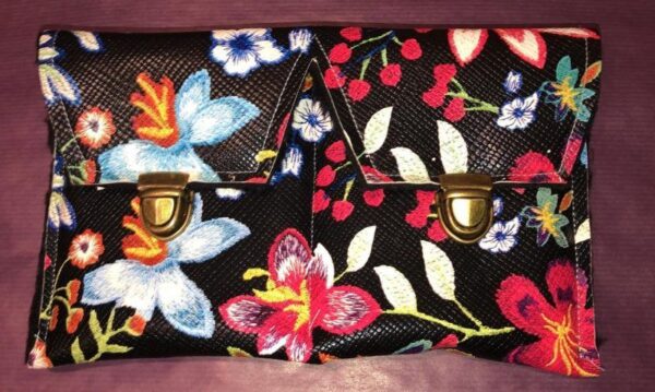Funda castañuela - CAST-01 - MiAsun