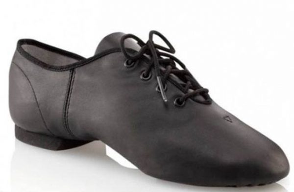 Zapatilla Jazz - UEJ1 - Capezio