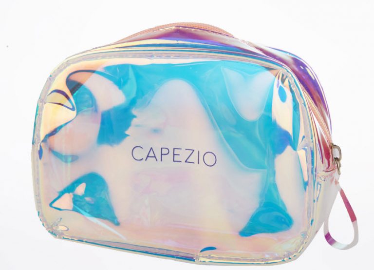 Neceser - B226 - Capezio - Imagen 2