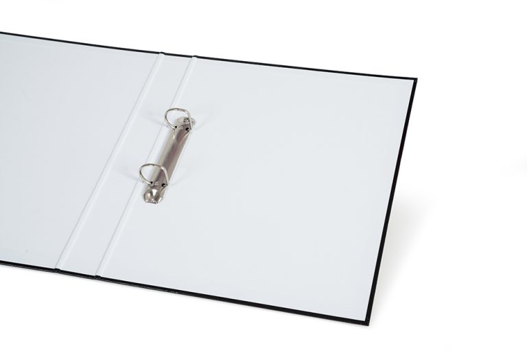 Archivador - LG-QA-18 - LikeG - Imagen 3