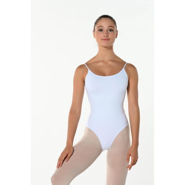 Maillot - Lora - Dansez-Vous - Imagen 2