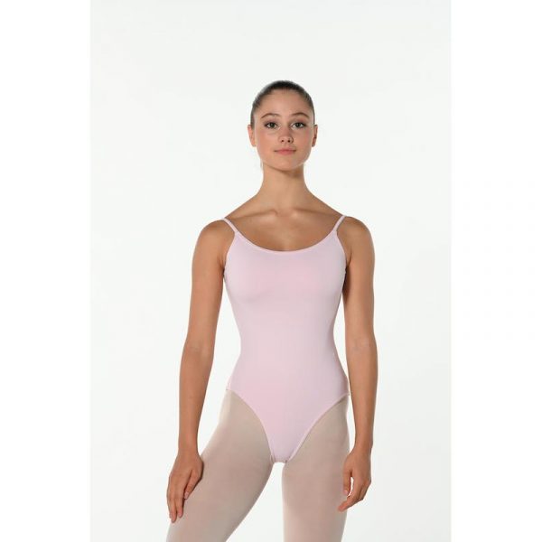 Maillot - Lora - Dansez-Vous - Imagen 4