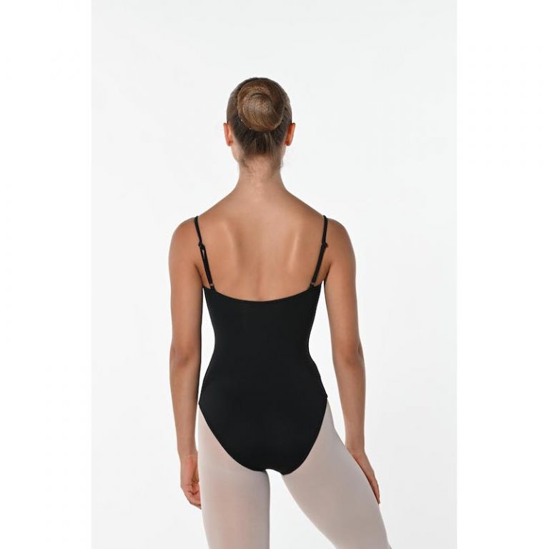 Maillot - Lora - Dansez-Vous - Imagen 5