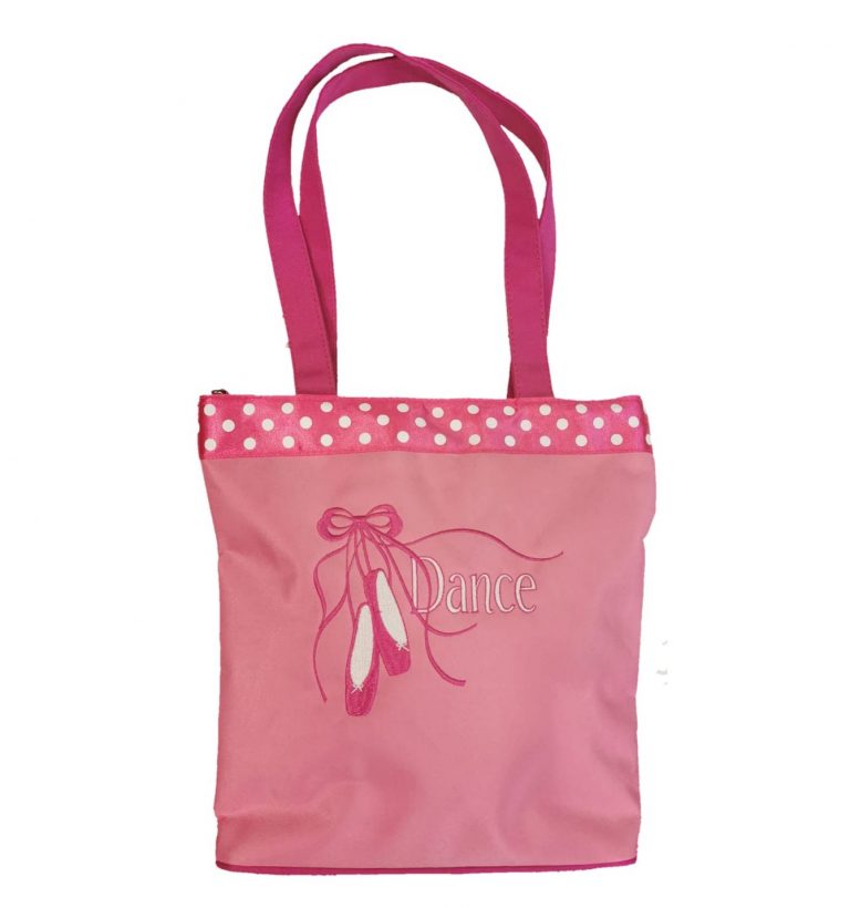Bolso - SSBAL09- Sassi