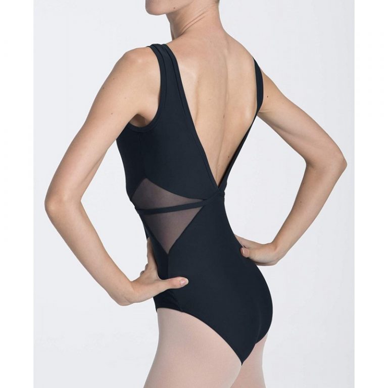 Maillot - 31514 - Intermezzo - Imagen 5