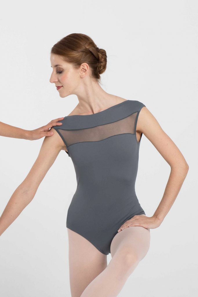 Maillot - 31515 - Intermezzo - Imagen 4