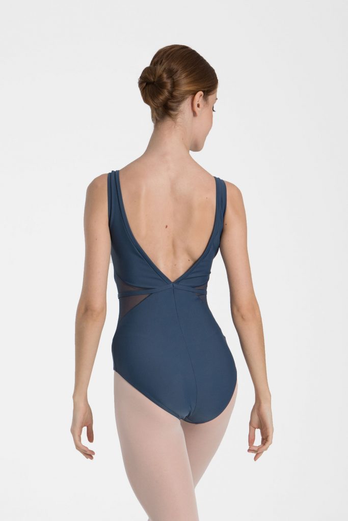 Maillot - 31514 - Intermezzo - Imagen 3