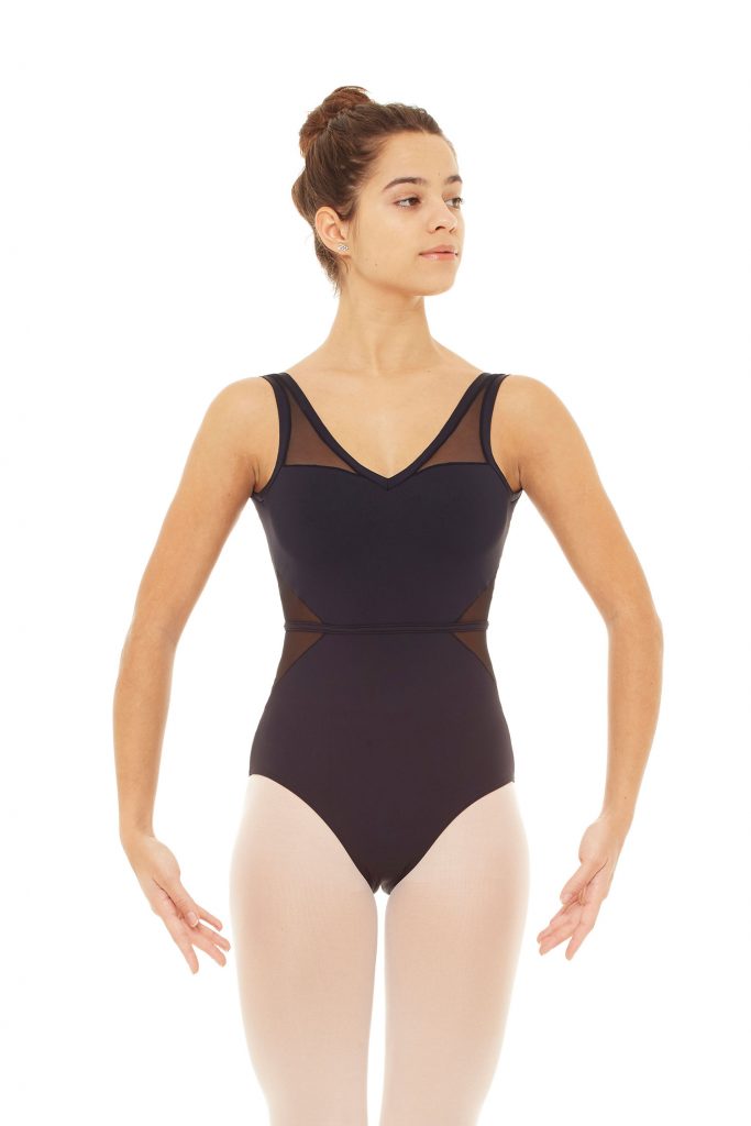 Maillot - 31514 - Intermezzo - Imagen 4