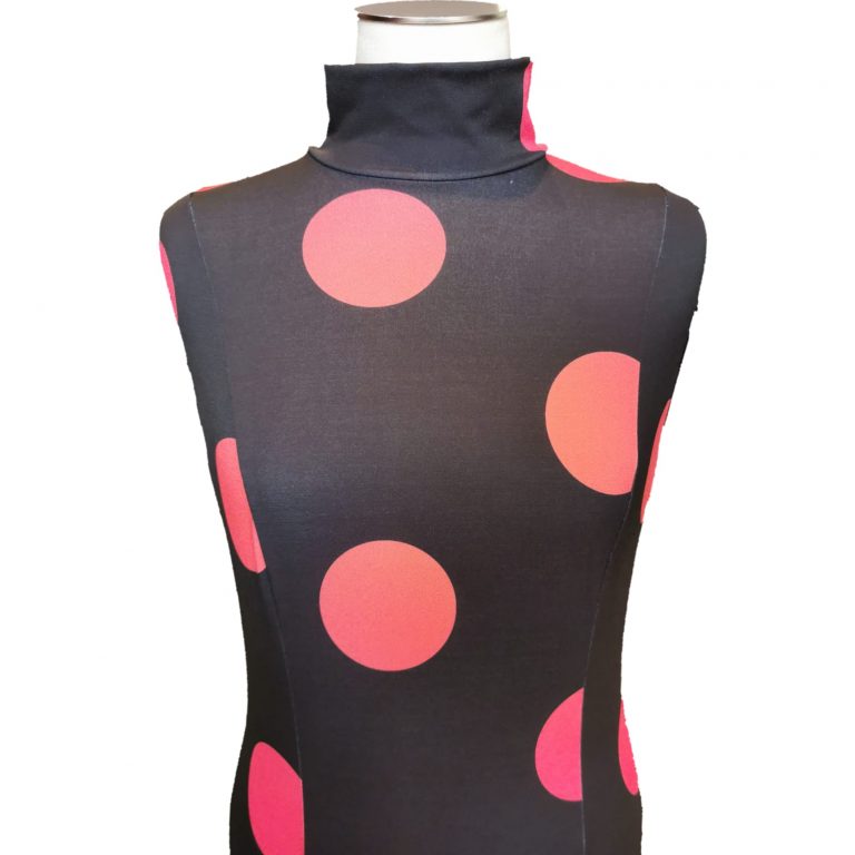 Vestido - Ulea - Davedans - Imagen 2