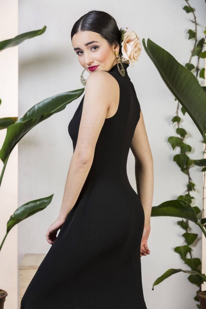 Vestido - Ulea - Davedans - Imagen 5