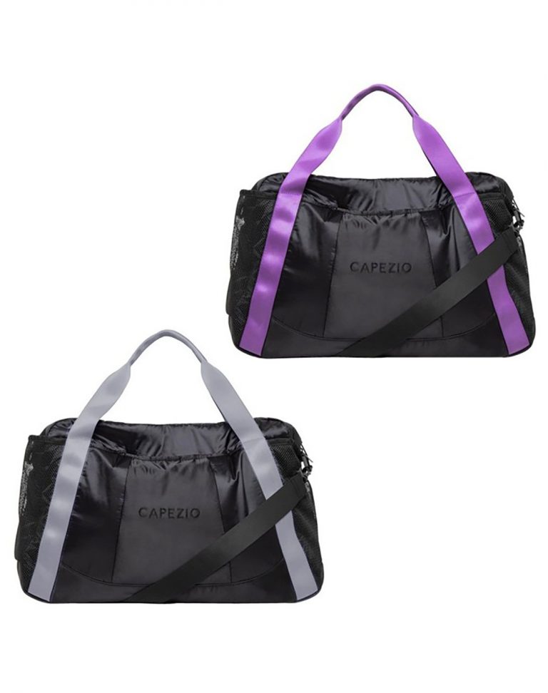 Bolsa - B230 - Capezio - Imagen 2
