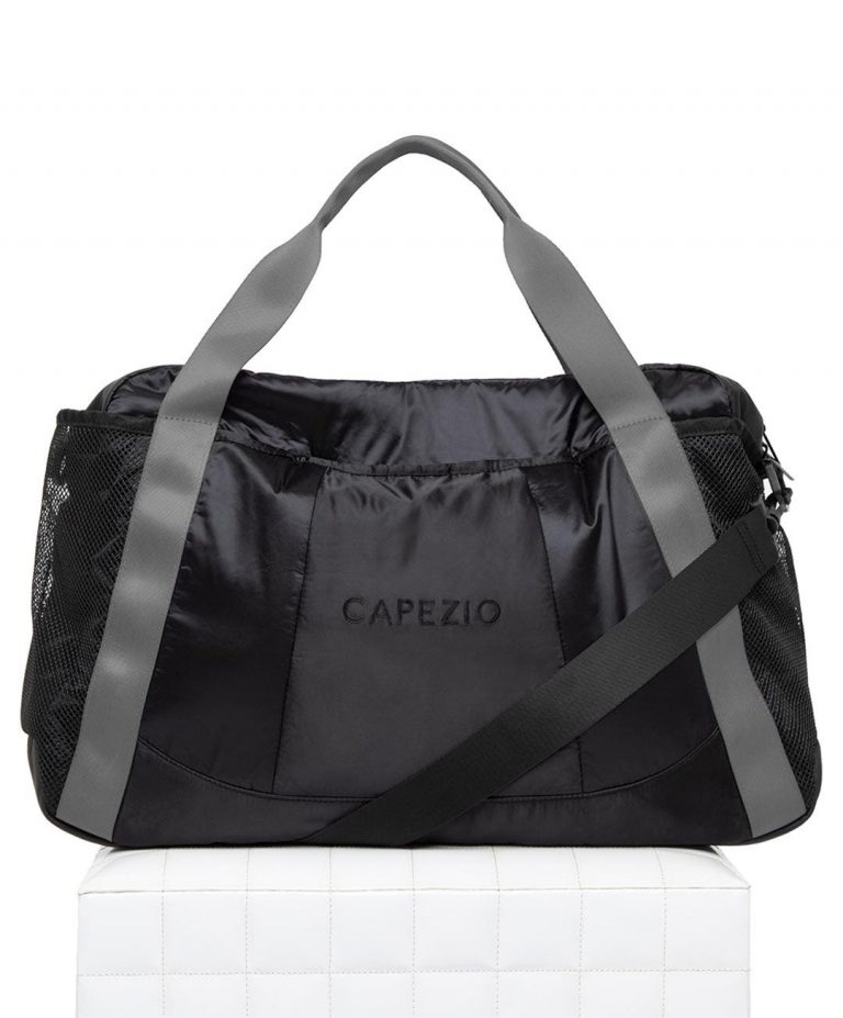 Bolsa - B230 - Capezio