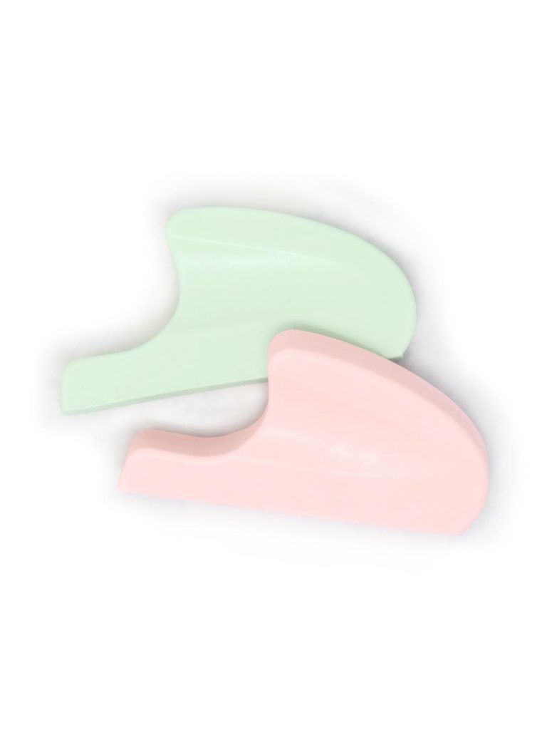 Separador - BH1522 - Capezio - Imagen 2