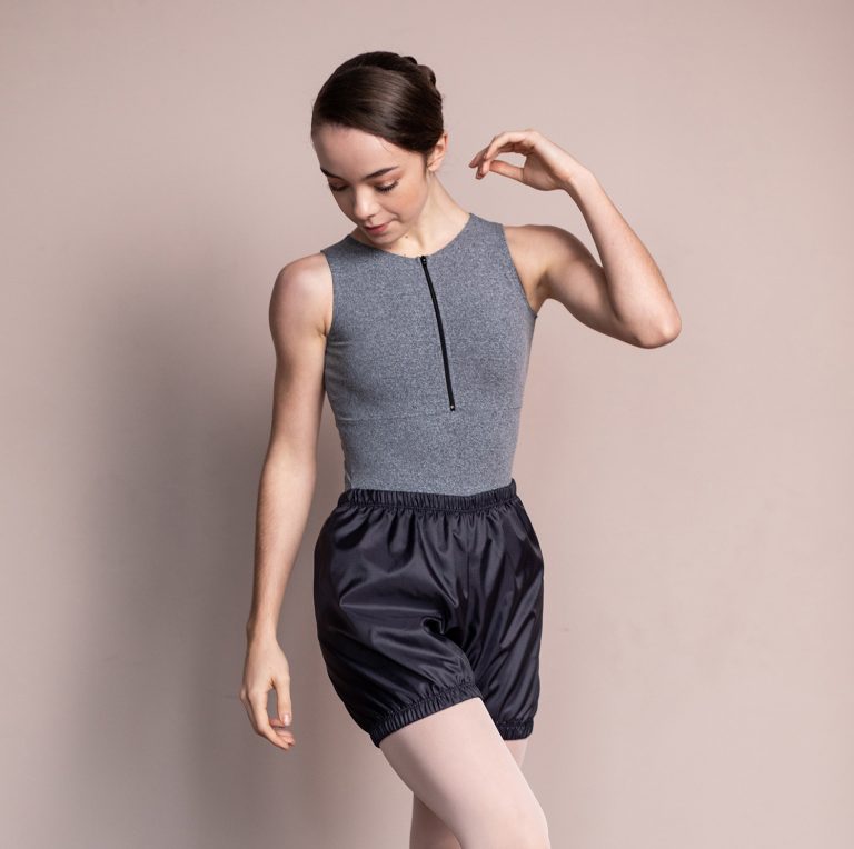 Pantalón sauna - 5271 - Intermezzo