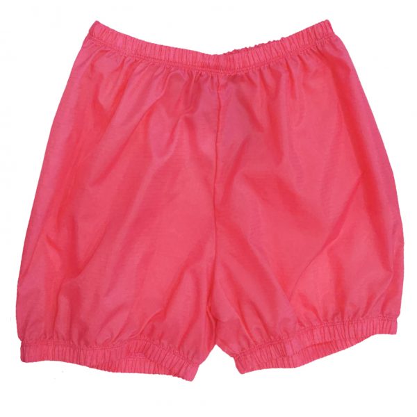 Pantalón sauna - 5271 - Intermezzo - Imagen 4