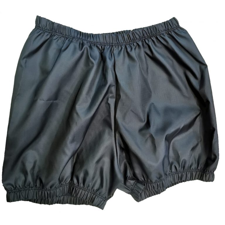 Pantalón sauna - 5271 - Intermezzo - Imagen 5
