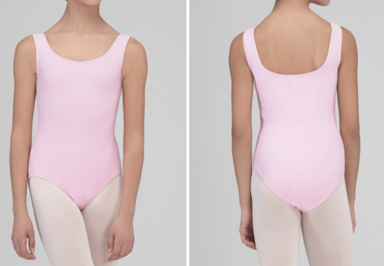 Maillot - Emeline - Wear Moi