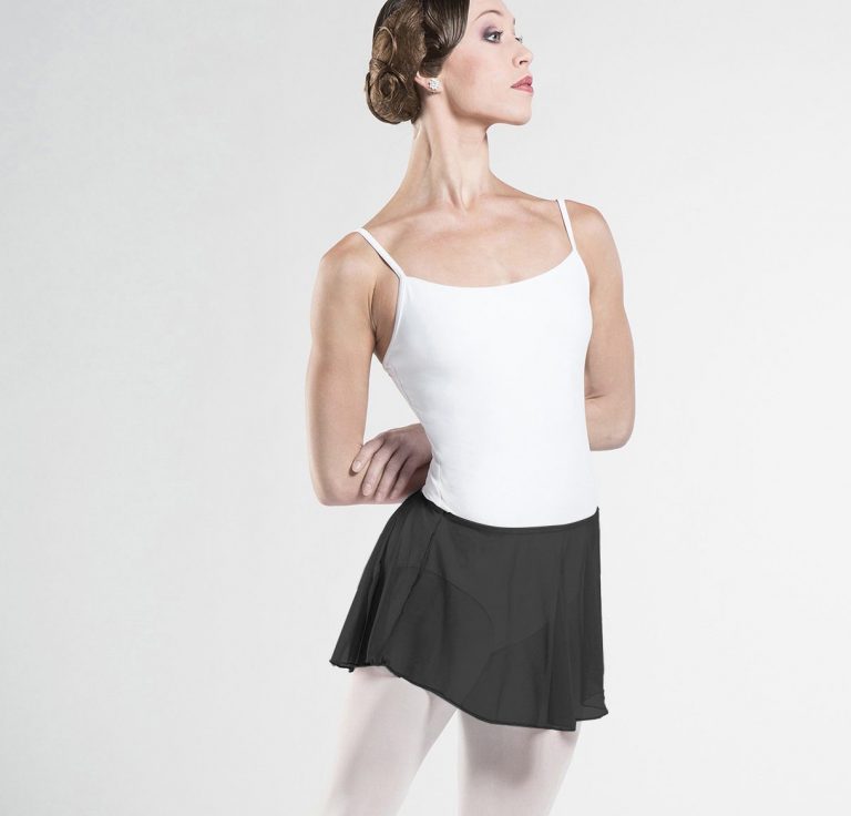 Faldita - Daphne - Wear Moi