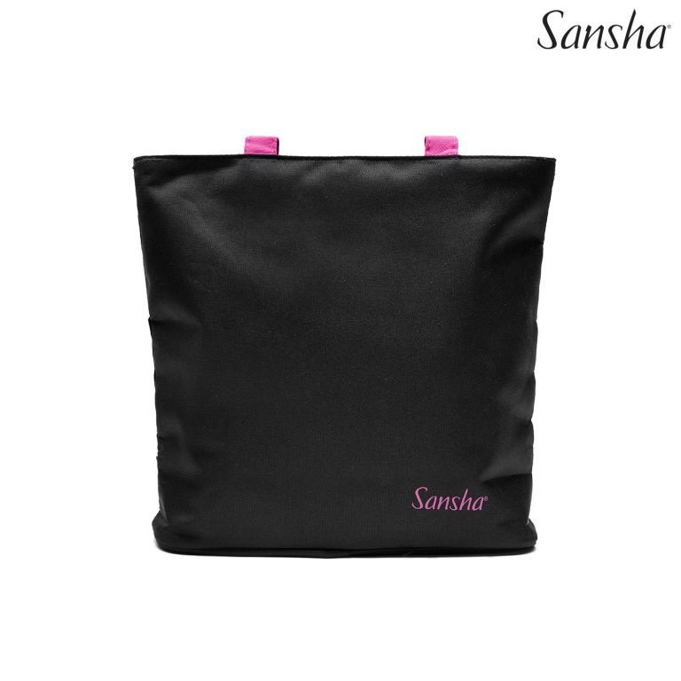 Bolsa - 92AI0002P - Sansha - Imagen 7