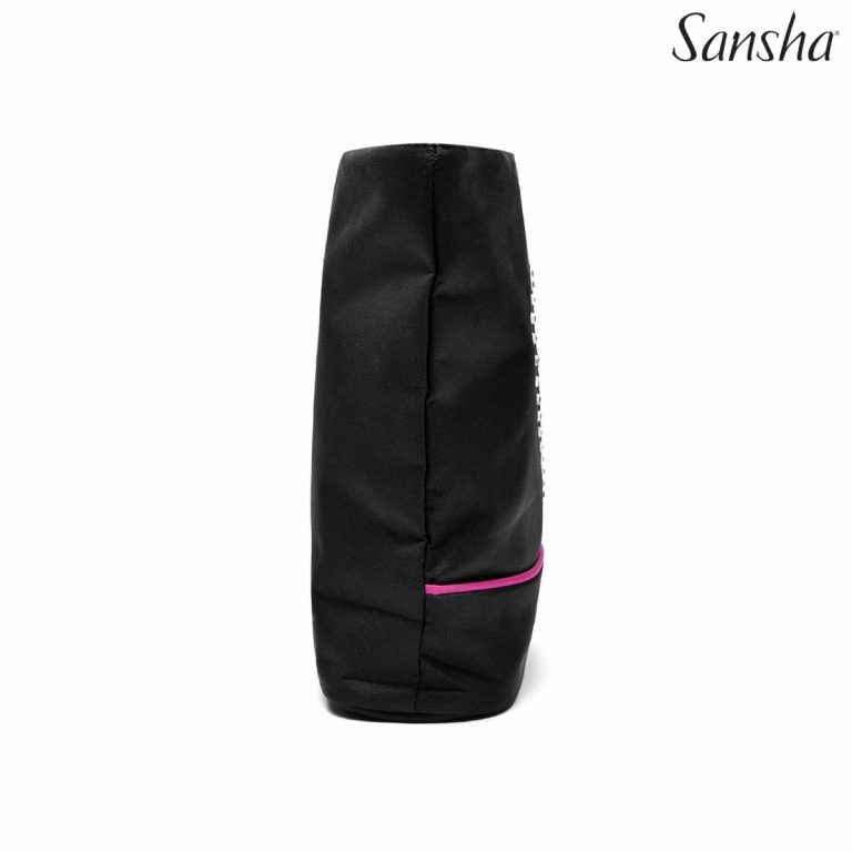 Bolsa - 92AI0002P - Sansha - Imagen 6