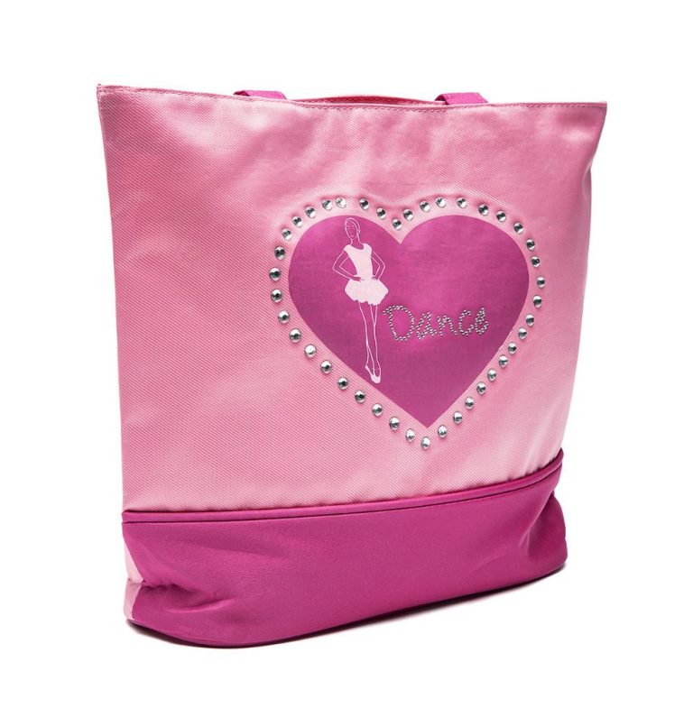 Bolsa - 92AI0002P - Sansha