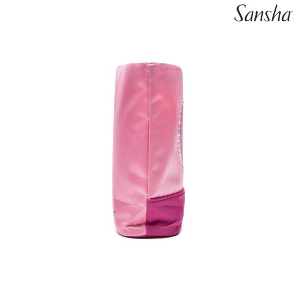 Bolsa - 92AI0002P - Sansha - Imagen 3