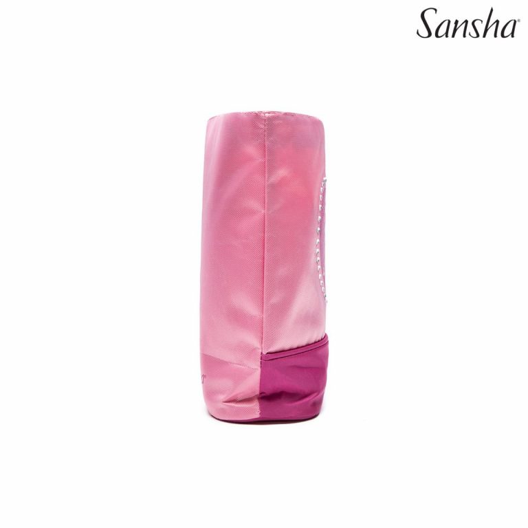 Bolsa - 92AI0002P - Sansha - Imagen 3
